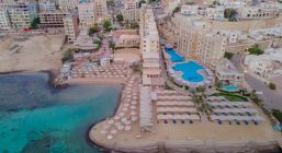 SPHINX AQUAPARK BEACH RESORT